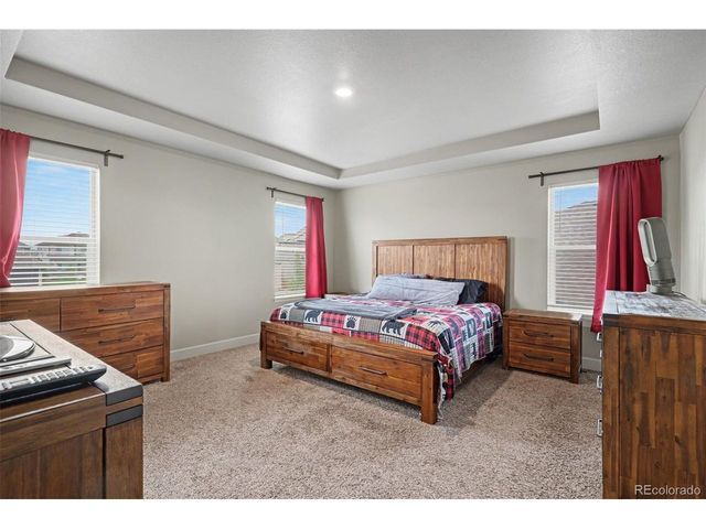 503 Fall River Ct, Brighton, CO 80601