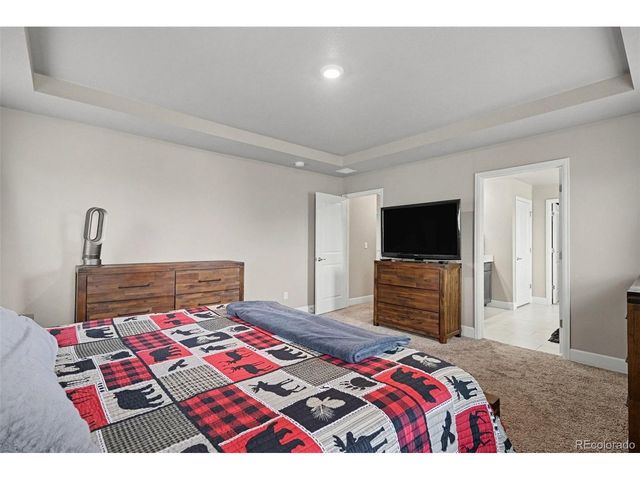 503 Fall River Ct, Brighton, CO 80601