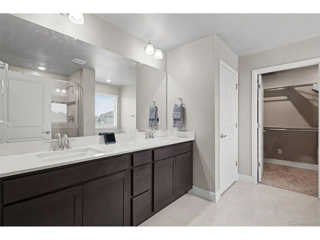 503 Fall River Ct, Brighton, CO 80601