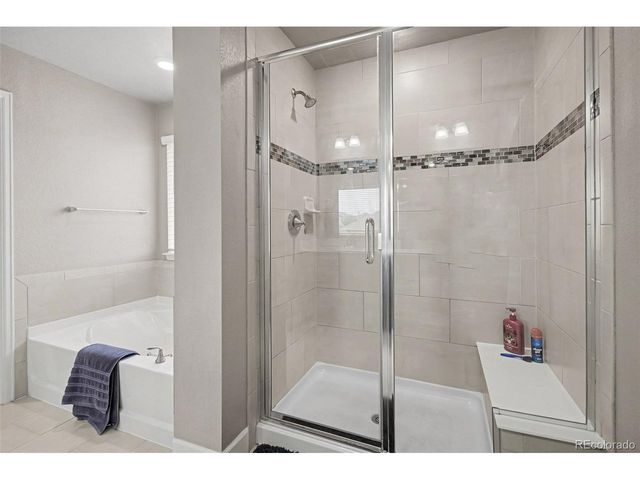 503 Fall River Ct, Brighton, CO 80601