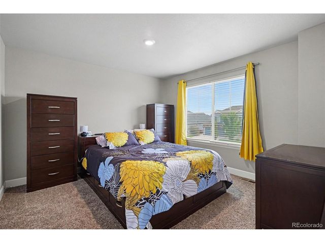 503 Fall River Ct, Brighton, CO 80601