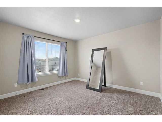 503 Fall River Ct, Brighton, CO 80601