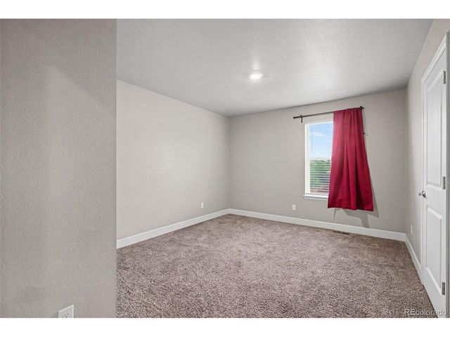 503 Fall River Ct, Brighton, CO 80601