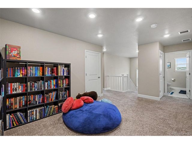 503 Fall River Ct, Brighton, CO 80601