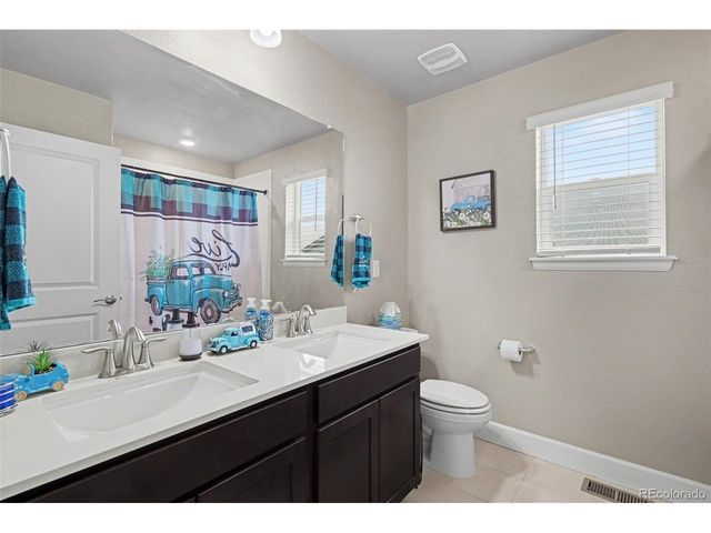 503 Fall River Ct, Brighton, CO 80601