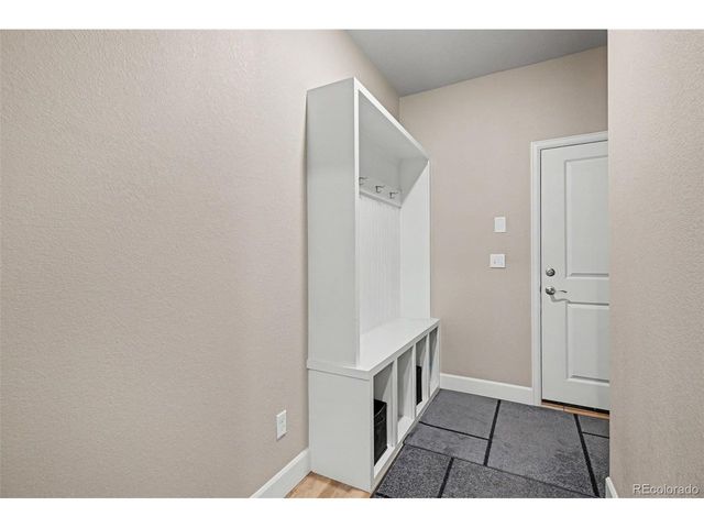 503 Fall River Ct, Brighton, CO 80601