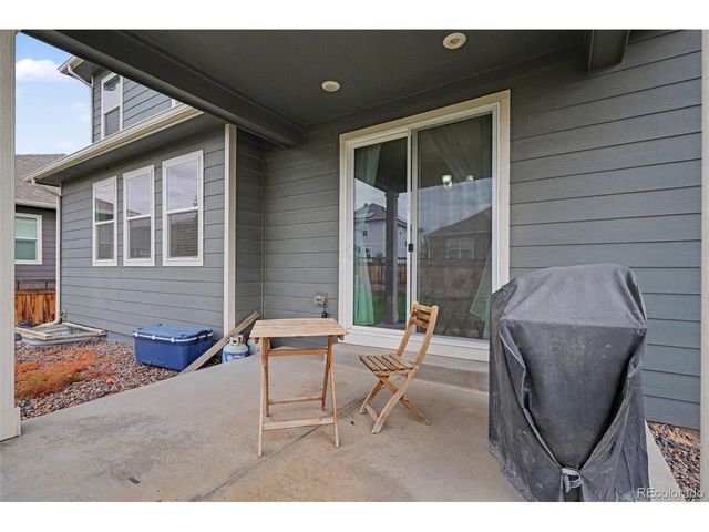 503 Fall River Ct, Brighton, CO 80601