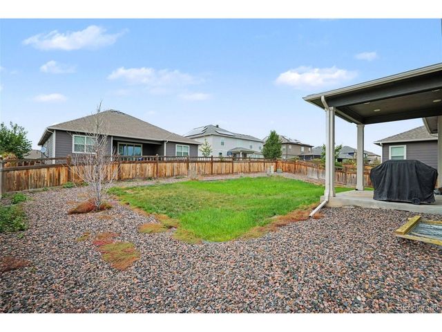 503 Fall River Ct, Brighton, CO 80601
