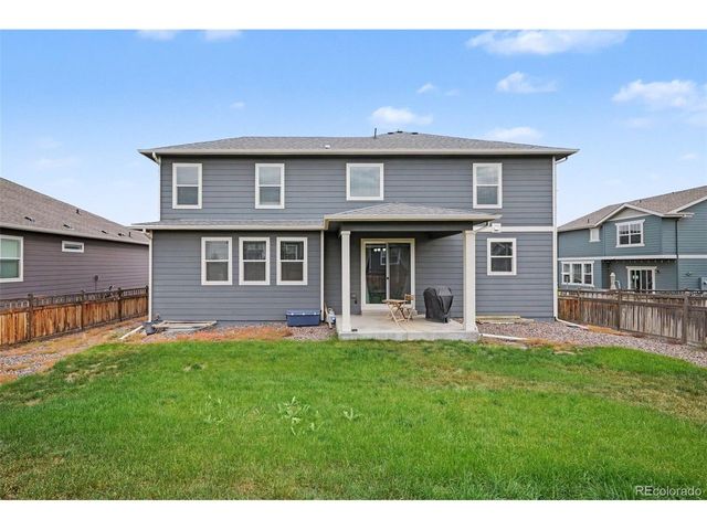 503 Fall River Ct, Brighton, CO 80601