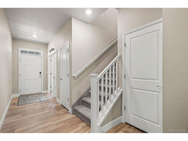 503 Fall River Ct, Brighton, CO 80601