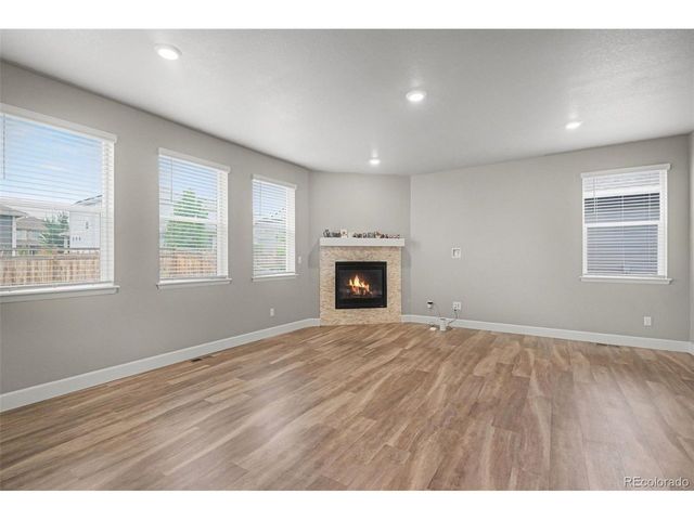503 Fall River Ct, Brighton, CO 80601