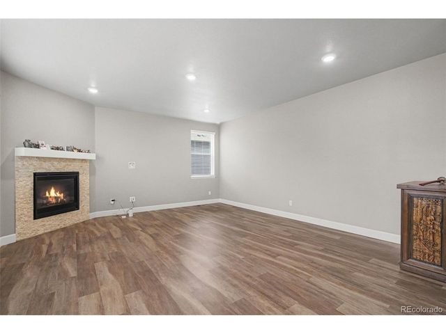 503 Fall River Ct, Brighton, CO 80601