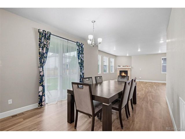 503 Fall River Ct, Brighton, CO 80601