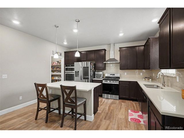 503 Fall River Ct, Brighton, CO 80601