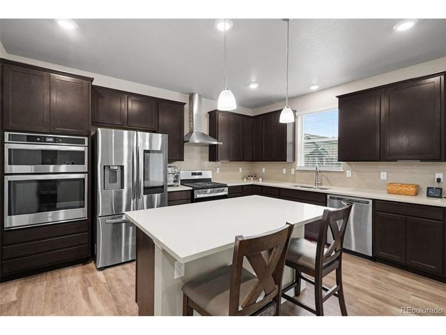 503 Fall River Ct, Brighton, CO 80601