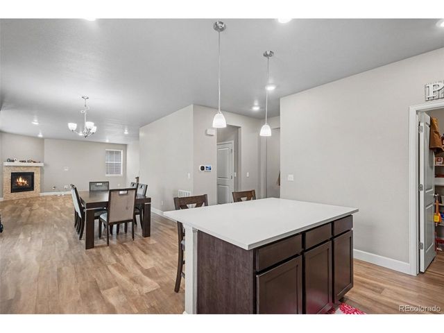 503 Fall River Ct, Brighton, CO 80601