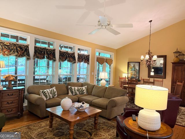 1545 Bookhout Drive, Cumming, GA 30041