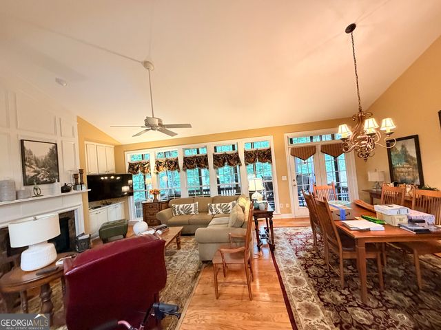 1545 Bookhout Drive, Cumming, GA 30041