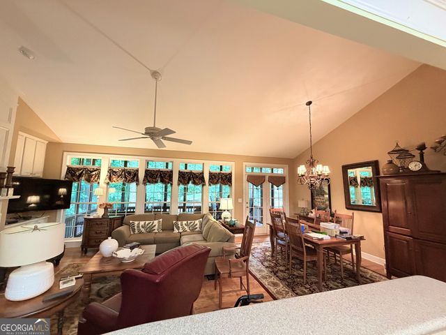 1545 Bookhout Drive, Cumming, GA 30041