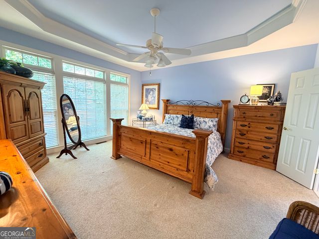 1545 Bookhout Drive, Cumming, GA 30041