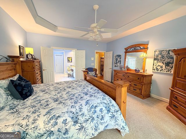 1545 Bookhout Drive, Cumming, GA 30041