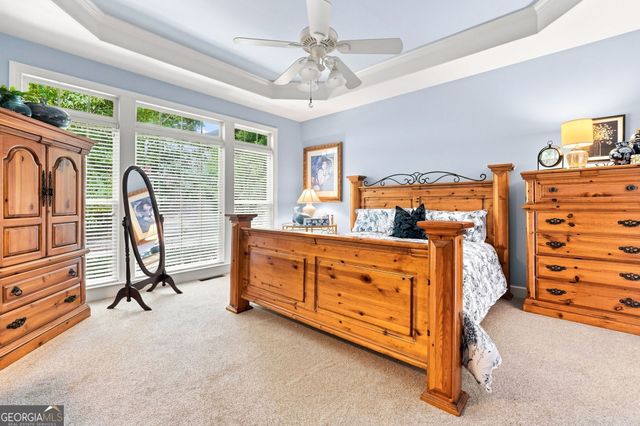 1545 Bookhout Drive, Cumming, GA 30041