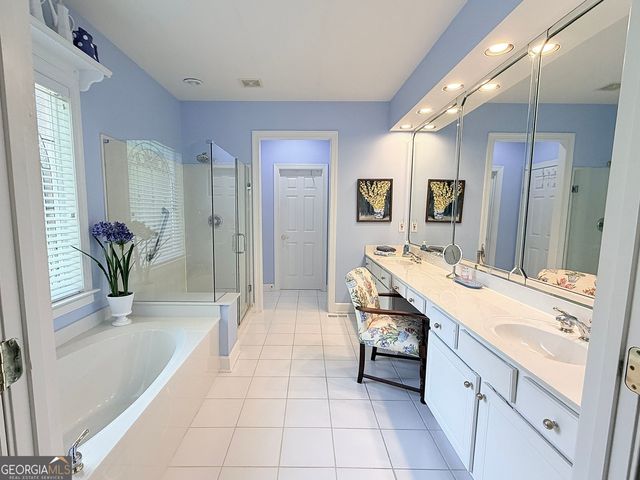 1545 Bookhout Drive, Cumming, GA 30041