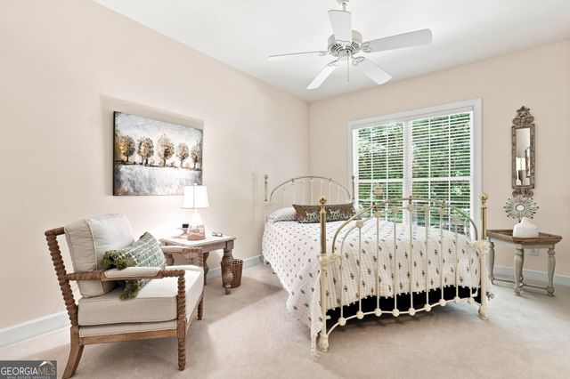 1545 Bookhout Drive, Cumming, GA 30041