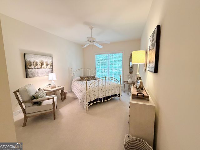 1545 Bookhout Drive, Cumming, GA 30041
