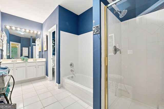 1545 Bookhout Drive, Cumming, GA 30041