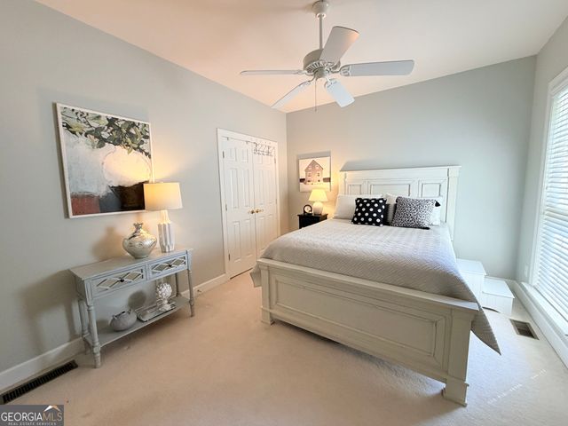 1545 Bookhout Drive, Cumming, GA 30041
