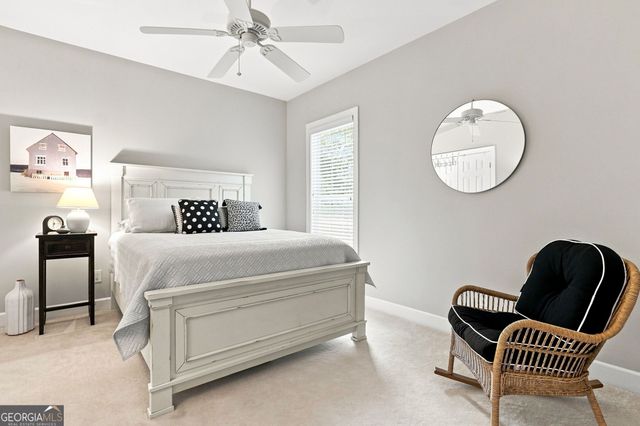 1545 Bookhout Drive, Cumming, GA 30041
