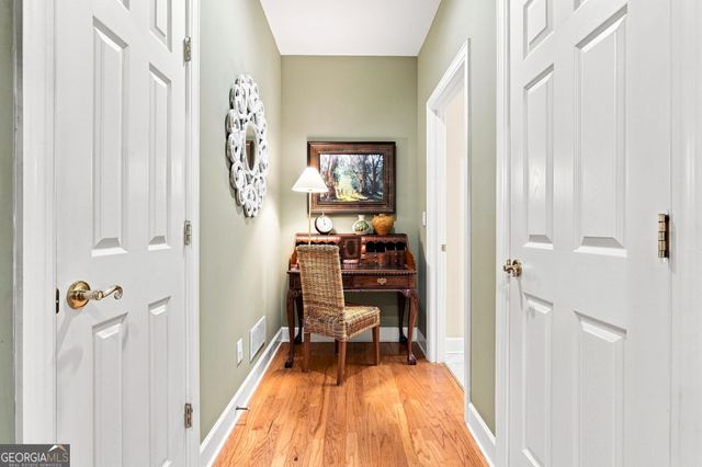 1545 Bookhout Drive, Cumming, GA 30041