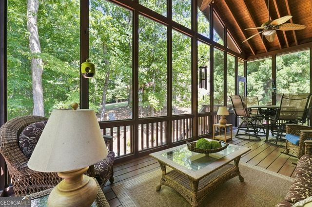 1545 Bookhout Drive, Cumming, GA 30041