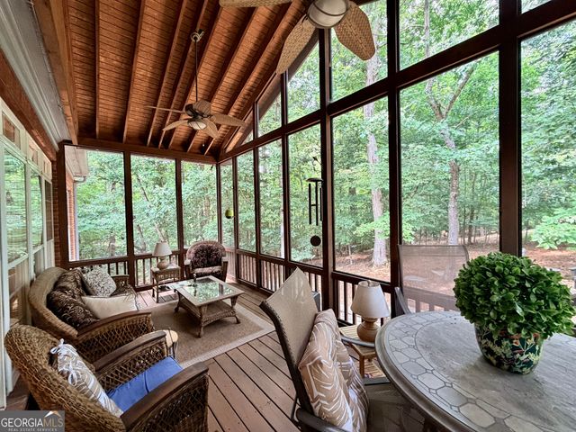 1545 Bookhout Drive, Cumming, GA 30041