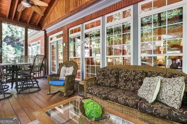 1545 Bookhout Drive, Cumming, GA 30041