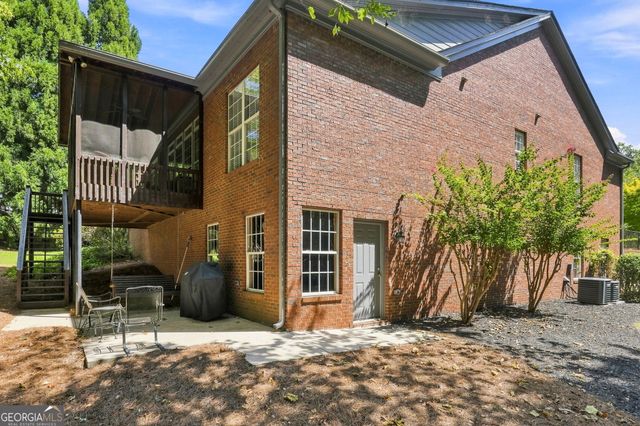 1545 Bookhout Drive, Cumming, GA 30041