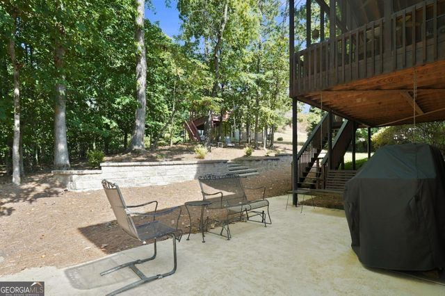 1545 Bookhout Drive, Cumming, GA 30041