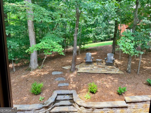 1545 Bookhout Drive, Cumming, GA 30041