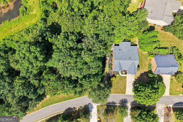 1545 Bookhout Drive, Cumming, GA 30041