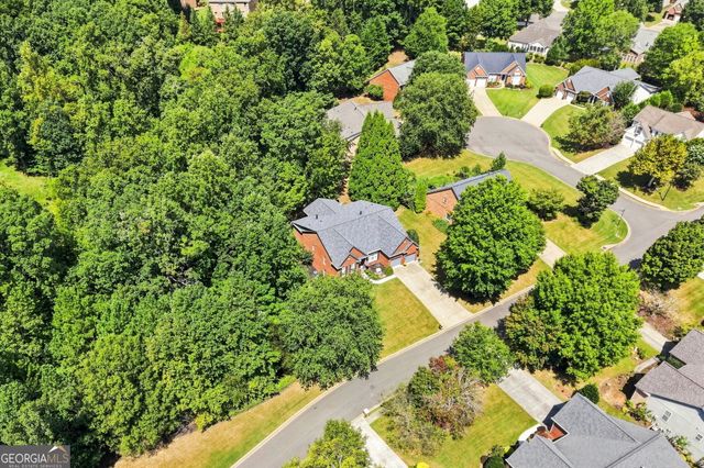1545 Bookhout Drive, Cumming, GA 30041