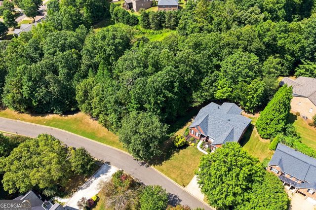 1545 Bookhout Drive, Cumming, GA 30041