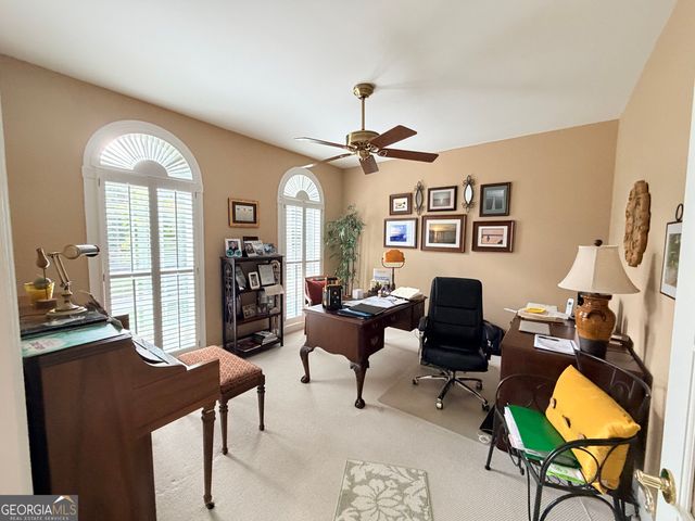 1545 Bookhout Drive, Cumming, GA 30041