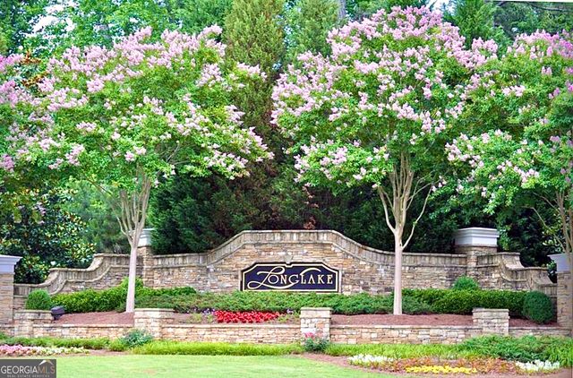 1545 Bookhout Drive, Cumming, GA 30041