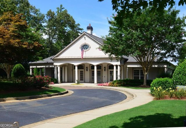 1545 Bookhout Drive, Cumming, GA 30041