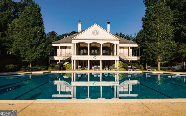 1545 Bookhout Drive, Cumming, GA 30041