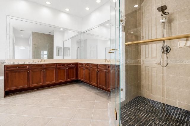 16479 SW 54th Ct, Miramar, FL 33027