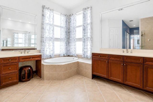 16479 SW 54th Ct, Miramar, FL 33027