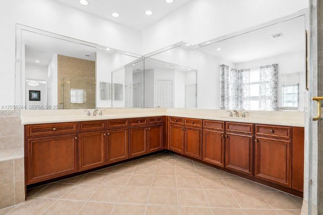16479 SW 54th Ct, Miramar, FL 33027