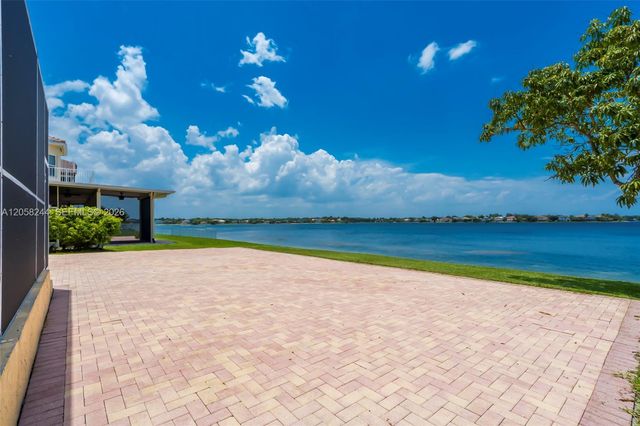 16479 SW 54th Ct, Miramar, FL 33027